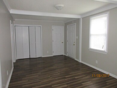 601 Aztee Rd, Jacksonville, NC 28540 - photo 6