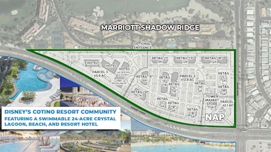 0 Monterey Ave & Frank Sinatra unit 219065227, Rancho Mirage, CA 92270 - photo 3