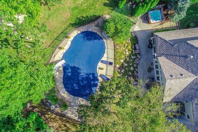 20836 W 91st Terrace, Lenexa, KS 66220 - photo 5