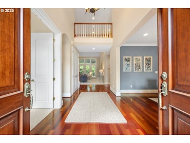 5436 SW Champion Place, Portland, OR 97225 - photo 2