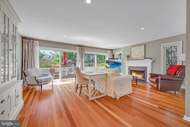 60 Cabot Dr, Chesterbrook, PA 19087 - photo 5