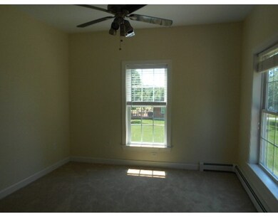 14 Morse Ave, Attleboro, MA 02703 - photo 5