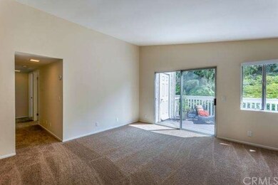 Formal living room provides elegant options for en