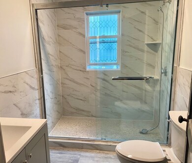 23 Windsor St unit 1, Arlington, MA 02474 - photo 4