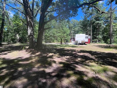 5961 Chippewa Rd, Whittemore, MI 48705 - photo 2