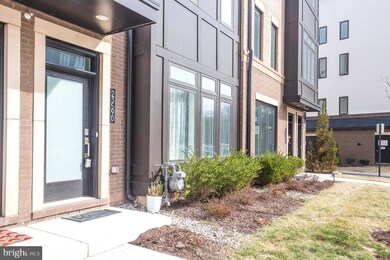 23590 Waterford Downs Terrace, Ashburn, VA 20148 - photo 2