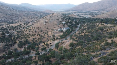 0 Kern River Canyon Rd, Bodfish, CA 93205 - photo 3