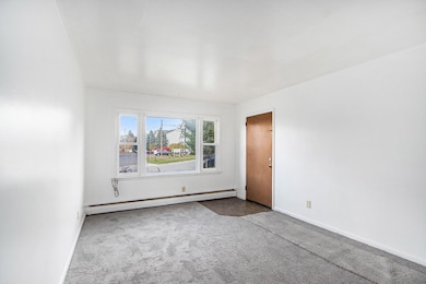 104 Espanola Ave unit 3, Kalamazoo, MI 49004 - photo 4