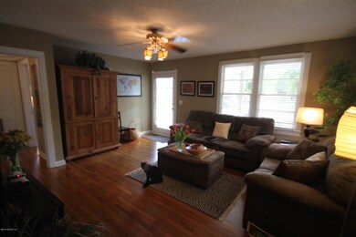 3889 Walsh St, Jacksonville, FL 32205 - photo 5