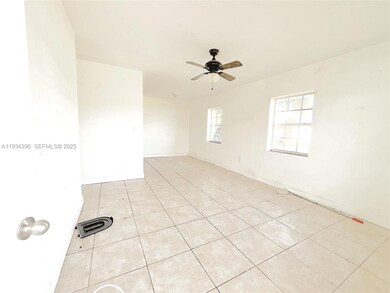 15410 NW 29th Ct unit A, Miami, FL 33147 - photo 3