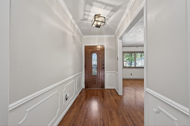 25319 Tuckahoe Ln, Spring, TX 77373 - photo 7