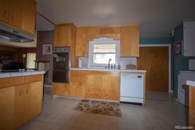 unlisted-address, Brighton, CO 80601 - photo 5