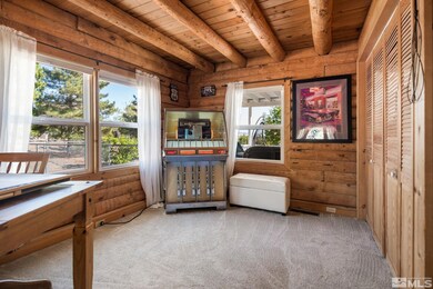 327 Grosh Ave, Dayton, NV 89403 - photo 7