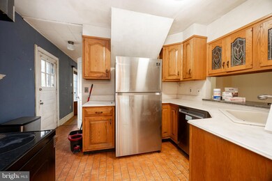 213 Fildes Ln, Wallingford, PA 19086 - photo 6