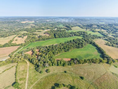 1 Craig Bridge Rd, Williamsport, TN 38487 - photo 5