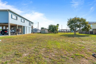 1308 S Church St, Rockport, TX 78382 - photo 7