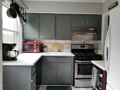 3834 Drury Dr, Macon, GA 31204 - photo 6