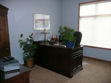 1339 Golden Eagle Ln, Bismarck, ND 58503 - photo 7