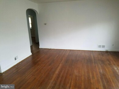 6625 3rd St NW, Washington, DC 20012 - photo 3