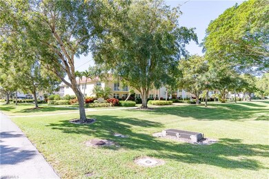 580 Broad Ave S unit 580, Naples, FL 34102 - photo 7