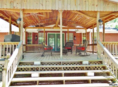 16286 Red Oak Rd, Tyler, TX 75707 - photo 4