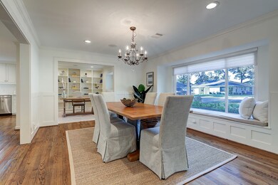 1519 Del Norte St, Houston, TX 77018 - photo 4