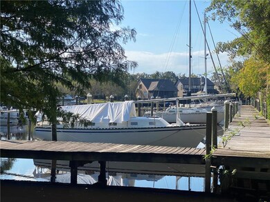 104 Chamale Cove, Slidell, LA 70460 - photo 3