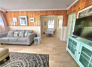 835 9th Ave S, Naples, FL 34102 - photo 4