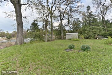 1014 Lake Claire Dr, Annapolis, MD 21409 - photo 3