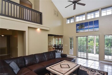 18282 Pioneer Rd, Fort Myers, FL 33908 - photo 4