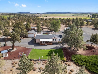 165 SW Bent Loop, Powell Butte, OR 97753 - photo 6