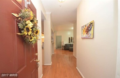46582 Drysdale Terrace unit 102, Sterling, VA 20165 - photo 2