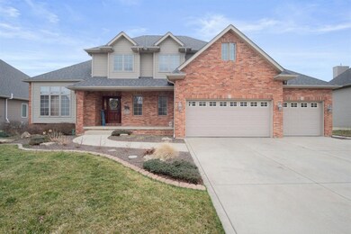 unlisted-address, Crown Point, IN 46307 - photo 2