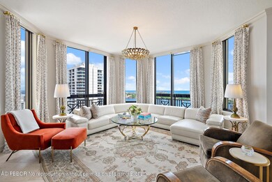 1-701 S Olive Ave apt 2012-12