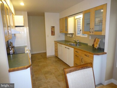 206 Wilderness Ln, Locust Grove, VA 22508 - photo 6