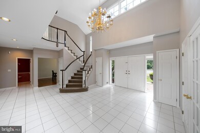 17 Glacier Dr, Princeton Junction, NJ 08550 - photo 5