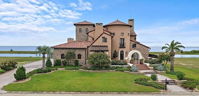 1452 Lakeshore Blvd, Slidell, LA 70461 - photo 3