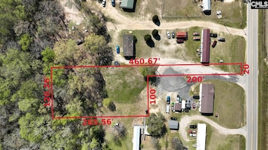 2117 Tee Vee Rd, Elloree, SC 29047 - photo 2