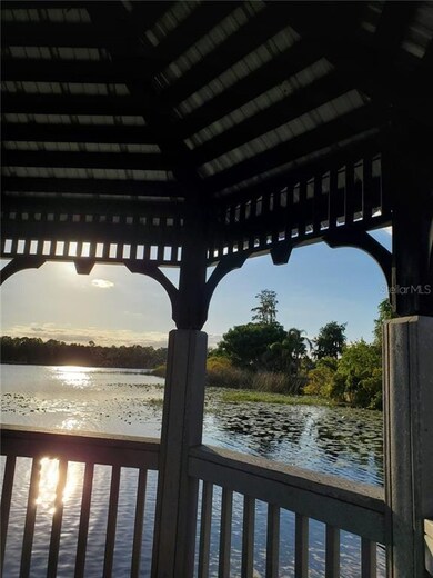 6635 Time Square Ave unit 37, Orlando, FL 32835 - photo 6