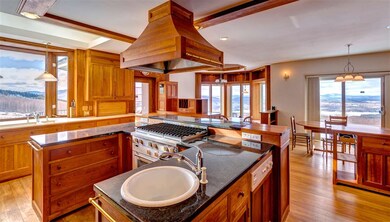 161 High Meadow Rd, Newbury, NH 03255 - photo 7