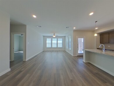 8120 Brookhaven Dr, McKinney, TX 75071 - photo 4