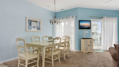401 E Stanton Rd unit 201, Wildwood, NJ 08260 - photo 4