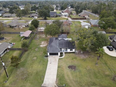 2720 Twin Oaks Dr, Sulphur, LA 70663 - photo 3