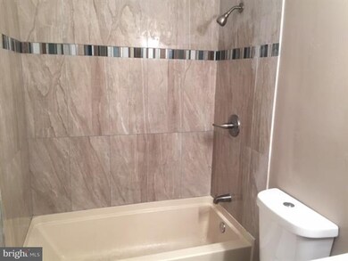 7436 Shady Glen Terrace, Capitol Heights, MD 20743 - photo 4