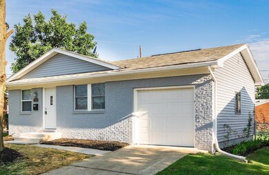 1810 Radnor Ave, Columbus, OH 43224 - photo 3