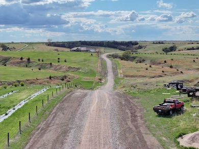 85th W Evergreen, Kearney, NE 68845 - photo 3