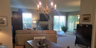 1103 Pritchard Place unit 1103, Newtown Square, PA 19073 - photo 7