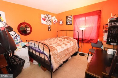 3814 Joshua Place unit E, Alexandria, VA 22309 - photo 6