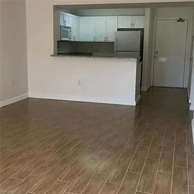 8304 Key Royal Cir unit 1712, Naples, FL 34119 - photo 3