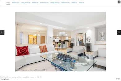 244 Medicine Bow Rd, Aspen, CO 81611 - photo 2